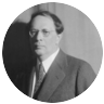 Alexei Tolstoi