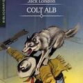 Copertă produs Colț Alb - gallery small 
