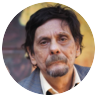 Octavian Soviany