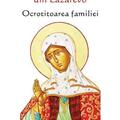 Copertă produs Sf&acirc;nta Iuliana din Lazarevo - Ocrotitoarea familiei - gallery small 