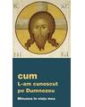 Copertă produs Cum l-am cunoscut pe Dumnezeu - thumb 1