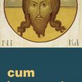 Copertă produs Cum l-am cunoscut pe Dumnezeu - gallery small 