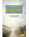Copertă produs Căprioara - thumb 1