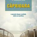 Copertă produs Căprioara - gallery small 