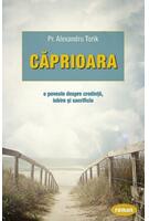 Imagine produs Căprioara