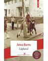 Copertă produs Lăptarul - thumb 1