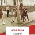 Copertă produs Lăptarul - gallery small 