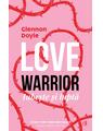 Copertă produs Love warrior - thumb 1