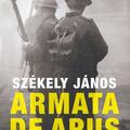 Copertă produs Armata de apus - gallery small 