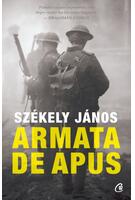 Armata de apus