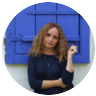 Fotografie autor Veronica D. Niculescu