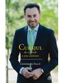 Copertă produs Curajul de a prinde o stea căzătoare - thumb 1
