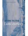 Copertă produs Lumi eterice - thumb 1