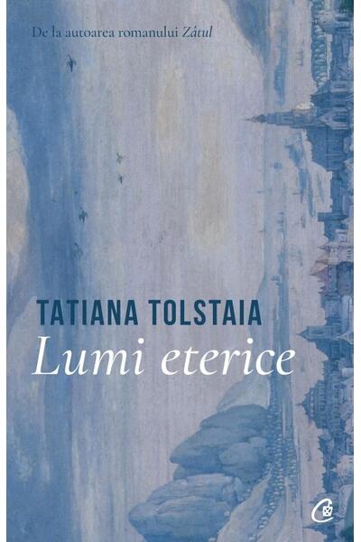 Lumi eterice