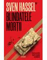 Copertă produs Blindatele morţii (Vol. 2) - thumb 1