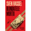 Copertă produs Blindatele morţii (Vol. 2)
