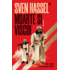 Copertă produs Moarte și viscol (Vol. 10)