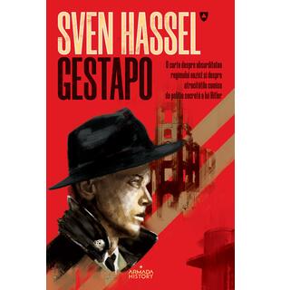 Gestapo