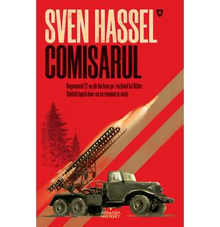 Comisarul
