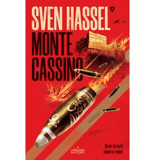 Monte Cassino