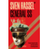 Copertă produs General SS (Vol. 8)