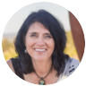 Karen Viggers