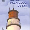 Copertă produs Soția paznicului de far - gallery small 