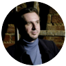 Liviu Uleia