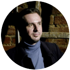 Fotografie autor Liviu Uleia