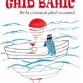 Copertă produs Ghid Bahic - gallery small 
