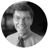 Clayton M. Christensen