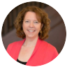 Karen Dillon