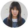 Dr. Mai Thi Nguyen-Kim