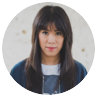 Fotografie autor Dr. Mai Thi Nguyen-Kim