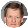 Michael Lewis