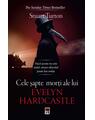 Copertă produs Cele șapte morți ale lui Evelyn Hardcastle - thumb 1
