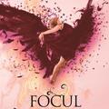 Copertă produs Focul &icirc;ngerilor - gallery small 