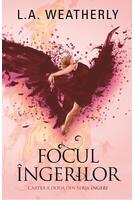 Focul &icirc;ngerilor