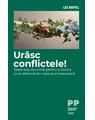 Copertă produs Urăsc conflictele! - thumb 1