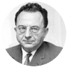Erich Fromm