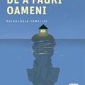 Copertă produs Arta de a făuri oameni - gallery small 