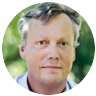 Jonas Jonasson