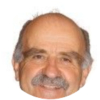 Fotografie autor Theodor Abt