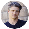 Joshua Becker