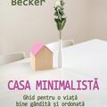 Copertă produs Casa minimalistă - gallery small 