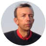 Fotografie autor Philippe Barraqu&eacute;