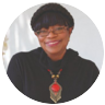 Joy Thomas Moore