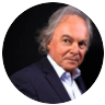 Jean-Jacques Charbonier