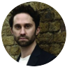 Nick Clarck Windo