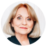Anneli Ute Gabanyi